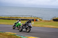 anglesey-no-limits-trackday;anglesey-photographs;anglesey-trackday-photographs;enduro-digital-images;event-digital-images;eventdigitalimages;no-limits-trackdays;peter-wileman-photography;racing-digital-images;trac-mon;trackday-digital-images;trackday-photos;ty-croes